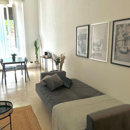 Casa Polly 2 - Ampio E Comodo Appartamento A Вогера Екстериор снимка